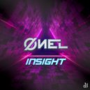 Onel - Insight