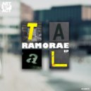 Ramorae - Taal