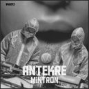 Antekre - Ploko
