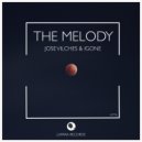 Jose Vilches, Igone - The Melody
