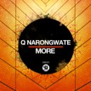 Q Narongwate - More