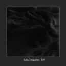 SAA - Algoritm
