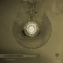Norberto Lusso - Acid War (Original Mix)