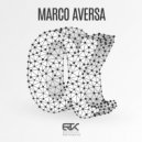 Marco Aversa - Illusion End