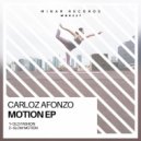Carloz Afonzo - Slow Motion