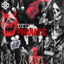 Dytex - Phanatic