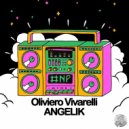 Oliviero Vivarelli - Angelik (Radio Edit)