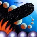 Geck-O - Okay One More (STOIK Remix)
