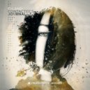 C-Land - The Secrets Of Light And The Revelations Of Darkness