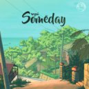 reysi - Someday