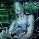 Nayan vs Sionnach - Less (Original Mix)