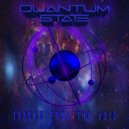 Quantum State - Dark Side Of The Zoo