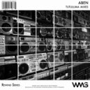 ABEN - Tutuluma (Radio Mix 3)