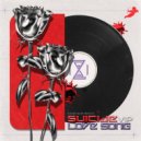 ZIZI - Suicide Love Song
