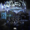 Wanth - Deep Space