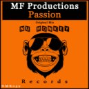 MF Productions - Passion