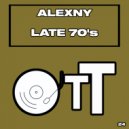 Alexny - Late 70's