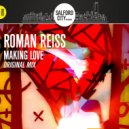 ROMAN REISS - Making Love