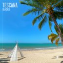 Tescana - Beached