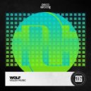 Volex Music - Wolf