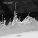 Axel Karakasis - Wild Miracle