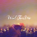 Santa Voyage - Wait For Me