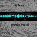 St Jean - Sound Of A Boy