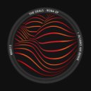 The Deals - Rora (Alvaro AM Remix)
