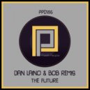 Dan Laino & Bob Remis - Phunk The Rhythm