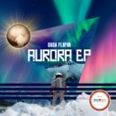 CASA FLAYVA - Clak Boffi (Original Mix)