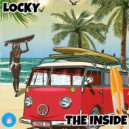 Locky - The Inside