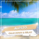 Alesto - Wild Life (Original Mix)