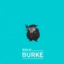 Burke - THE GODFATHER