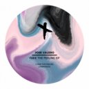 Jose Valero - Popyrock (Original Mix)