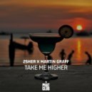 2sher & Martin Graff - Take Me Higher