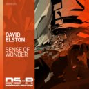 David Elston - Sense of Wonder