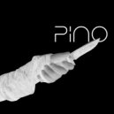 Pino - End Point