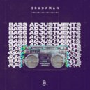 Sbudaman - Do What You Can