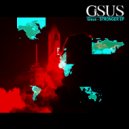 Gisus - You Only Live Once, Enjoy It Twice