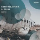 Killacube, XpediØ, DJ Zelina - Havoc