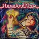 The Darrow Chem Syndicate - Here And Now