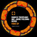 Marco Tropeano - Havana