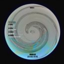 Karl Reyes - Dancin (Original Mix)