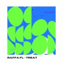 Raffa FL - Treat