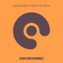 Main Engine - From The Depth (Extended Mix)