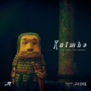 Horisani De Healer - Kai (Kaimbe) (Original Mix)