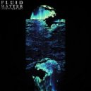 Fluid Matter - Midnight Dip
