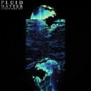 Fluid Matter - Midnight Dip (Solma Remix)