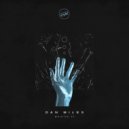 Dan Miles - Wristek (SHE Spells Doom Remix)