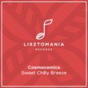 Cosmocomics - Love Unlimited (Original Mix)